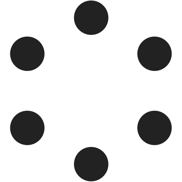 Rougesix