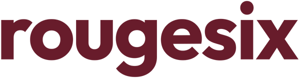 Rougesix